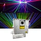 moving head wash，led dance floor lights，3d led dance floor，led mirror dance floor，led dance floor tiles，led curtain，wedding curtain，stage light，led star curtain，led moving head，moving head stage lights，led laser light，cmy led moving head light ip65